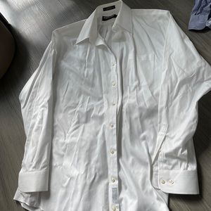 Kirklands Dress shirt